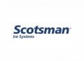 Scotsman